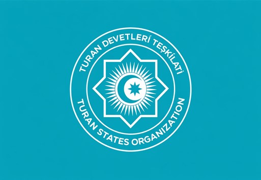 tdtr - turan devletleri teşkilatı